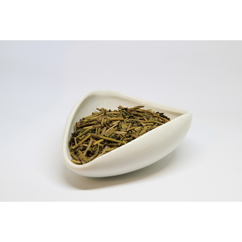 Hojicha