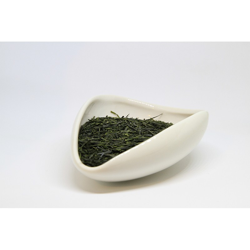 Sencha